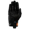 Gants Furygan LR JET VENTED D3O EVO Noir