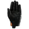 Gants Furygan LR JET VENTED D3O EVO Noir