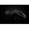 Gants Furygan LR JET VENTED D3O EVO Noir