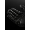 Gants Furygan LR JET VENTED D3O EVO Noir