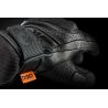 Gants Furygan LR JET VENTED D3O EVO Noir