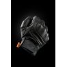 Gants Furygan LR JET VENTED D3O EVO Noir