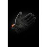 Gants Furygan LR JET VENTED D3O EVO Noir