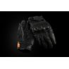 Gants Furygan LR JET VENTED D3O EVO Noir
