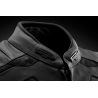 Blouson moto cuir Furygan RIDLEY Noir
