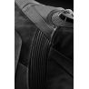 Blouson moto cuir Furygan RIDLEY Noir