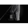 Blouson moto cuir Furygan RIDLEY Noir