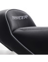 Selle confort BAGSTER SIT'N GO Yamaha M-07 Tracer 2016–2019 - Noir - Gris