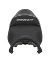 Selle confort BAGSTER SIT'N GO Yamaha M-07 Tracer 2016–2019 - Noir - Gris