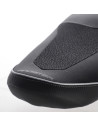 Selle confort BAGSTER SIT'N GO Yamaha M-07 Tracer 2016–2019 - Noir - Gris