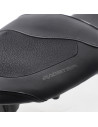 Selle confort BAGSTER SIT'N GO Bmw S 1000 XR 2015–2019 - Noir