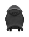 Selle confort BAGSTER SIT'N GO Bmw S 1000 XR 2015–2019 - Noir