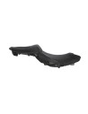 Selle confort BAGSTER SIT'N GO Bmw S 1000 XR 2015–2019 - Noir