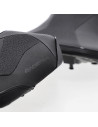 Selle confort BAGSTER SIT'N GO Kawasaki Z 900 2017–2019 - Noir