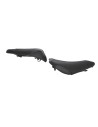 Selle confort BAGSTER SIT'N GO Kawasaki Z 900 2017–2019 - Noir