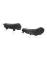 Selle confort BAGSTER SIT'N GO Yamaha MT-09/GT - Tracer 900/GT 2018–2020 - Noir