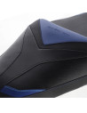 Selle confort BAGSTER SIT'N GO Yamaha MT-09 2021–2024 - Noir - Bleu