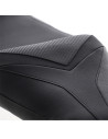 Selle confort BAGSTER SIT'N GO Yamaha MT-09 2021–2024 - Noir