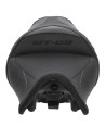 Selle confort BAGSTER SIT'N GO Yamaha MT-09 2021–2024 - Noir