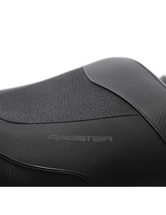 new 2