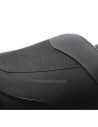 Selle confort BAGSTER SIT'N GO Yamaha Tracer 9/GT 2021–2024 - Noir