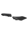 Selle confort BAGSTER SIT'N GO Honda Hornet 750 2023–2026 - Noir - Gris