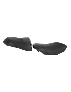 Selle confort BAGSTER SIT'N GO  Noir 2