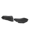 Selle confort BAGSTER SIT'N GO  Noir