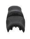 Selle confort BAGSTER SIT'N GO  Noir