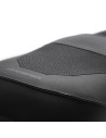 Selle confort BAGSTER SIT'N GO  Noir