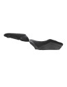 Selle confort BAGSTER SIT'N GO Noir - Suzuki GSX 8S / R 2023–2026 -  Noir