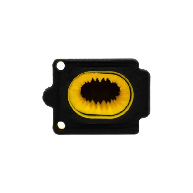 FWF - Filtre à air Funnelweb Proline pour Yamaha Ténéré 700 - 2022 à 2025