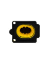 FWF - Filtre à air Funnelweb Proline pour Yamaha Ténéré 700 - 2022 à 2025
