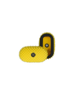 FWF - Filtre à air Proline Funnelweb pour Honda XR 250 / XR 400 - 1996 à 2004