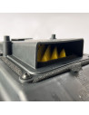 FWF - Filtre à air mousse Funnelweb Proline pour Ducati DesertX 937 - 2023 à 2025