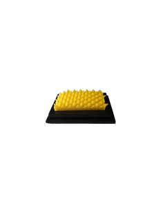 FWF - Filtre à air mousse Funnelweb Proline pour BMW R 1200 GS / R 1250 GS - 2013 à 2021