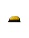 FWF - Filtre à air mousse Funnelweb Proline pour BMW R 1200 GS / R 1250 GS - 2013 à 2021