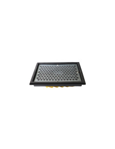 FWF - Filtre à air mousse Funnelweb Proline pour BMW R 1200 GS / R 1250 GS - 2013 à 2021 2