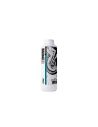 Fork oil IPONE FORK 10W 1 liter