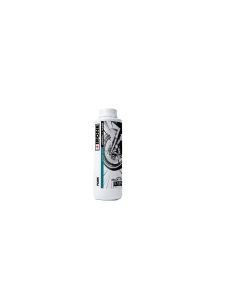 IPONE - Huile de fourche Full Synthesis Grade 15 Medium/Hard - 1 litre
