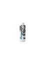 IPONE - Huile de fourche Full Synthesis Grade 15 Medium/Hard - 1 litre