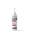 IPONE - Huile de transmission 80W-90 Transcoot 125 ml