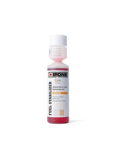 IPONE - Additif carburant Fuel Stabilizer 250 ml