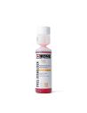 IPONE - Additif carburant Fuel Stabilizer 250 ml