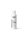 IPONE - Nettoyant Leather Cream100 ml
