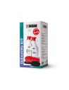 IPONE - Pack nettoyage moto universel Cleaning Kit