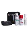 IPONE - Pack entretien Road Trip Kit 400 ml