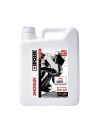 IPONE - Huile moteur 4T 5W40 Shogun 4 Litres