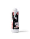 IPONE - Huile moteur 4T 10W50 Shogun 1 Litre