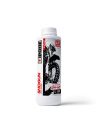 IPONE - Huile moteur 4T 10W40 Shogun Off Road 1 Litre